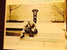 Zoot Sims The Modern Art of Jazz by Zoot Sims Dawn Records Rare Jazz DLP 1102