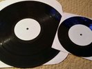 SNAPCASE - END TRANSMISSION LP + 7