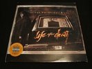 NOTORIOUS B.I.G.  Life After Death  ORIGINAL PRESSING 3 LP set 1997  w/ Insert