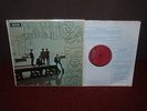 MOODY BLUES Magnificent Moodies LP 1965 MONO 1st Press SUPERB EXAMPLE