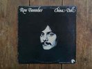 RON BAUMBER LP CHINA DOLL RARE CANADA SSW SOFT ROCK AOR IXTLAN OG NICE CONDITION