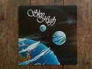 SKY HIGH LP CANADA PRIVATE PRESS JAZZ FUSION SOFT PROG AOR DISCO FUNK RARE 1979