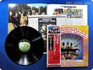 BEATLES 