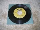 JUNGLE ROCKER EXOTICA SURF-RICHIE ALLEN-GOOCHY BAMBA-HEAR BOTH