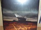 THE KILL DEVIL HILLS - THE DROUGHT - limited numbered Vinyl LP