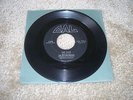 RARE POPCORN TITTYSHAKER GARAGE-RHYTHM ROCKERS-THE CAVE/BUGS(CANADA)-HEAR BOTH