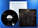 BRAST BURN Debon VO-1001 LP i4322