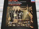 DECCA SXL 6975 SAINT-SAENS DANSE MACABRE CHARLES DUTOIT PHILHRMONIA ORCH 1981 NM
