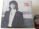KENNY G - DUOTONES - ARISTA AL-8427 - 