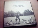 GEORGE HARRISON All Things Must Pass UK ORIGINAL Apple BOX SET+ POSTER STCH 639