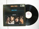 LP 12' SMALL FACES - SAME (WEISS-GOLD COLUMBIA LABEL), BEST-CONDITION (MINT)