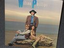WILSON PHILLIPS Self Titled 1990 LP SEALED RARE Record Club Pressing Hold On