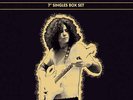 Marc Bolan / Marc Bolan At The BBC (RSD 2014) - Vinyl 4x7