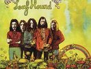 Leaf Hound - Growers of Mushroom   (Vinyl)