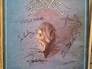 THE EAGLES 