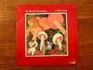 MUTUAL UNDERSTANDING rare pop psych Wonderland NM LP