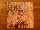 LIFE rare Canadian psych rock S/T EX orig LP