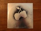 SILVER APPLES rare psych electronics breaks orig LP