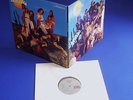 LA BIONDA  -  BANDIDO   LP  -   TOP  RARE  +  TOP QUALITY   -  TOP  CONDITION 