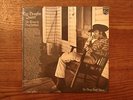 SIR DOUGLAS QUINTET rare Return of SEALED orig psych LP