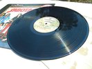 BLACK SABBATH ? SABOTAGE ? 1975 MINT- PROMO STERLING TOPCOPY BS-2822
