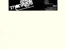 Arctic Monkeys - Unreleased Tracks Demos & Live  RARE ORIG White Vinyl LP (New)