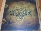 DESASTER:  20 Years of Total Desaster 4LP Vinyl Box, lim. 666, NEW Cruel Force