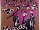 Highs in the Mid Sixties Volume 16, The Northwest, Pt. 3, NM, LP, Psych, Garage