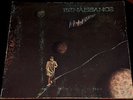 Renaissance - Illusion - 1970 on Island Records Germany - PINK Label -EX / RARE