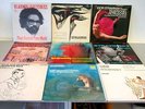 Classical LP x 55 (1)