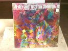 HOLY GHOST RECEPTION COMMITTEE #9 ORIGINAL LP 1968 PSYCH XIAN CATHOLIC GARAGE LP