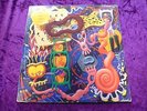 ORBITAL In Sides 1996 UK INTERNAL 3xLP TRULP10 RARE