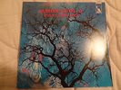 Amon Duul II- Phallus Dei LP original German Liberty krautrock Can Ash Ra Tempel