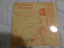 Ash Ra Tempel- Schwingungen LP original German Ohr krautrock Can hard rock