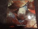 Tangerine Dream- Atem LP original German Ohr krautrock psych Faust Kraftwerk