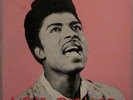 LITTLE RICHARD 