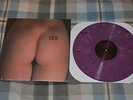 NATURAL CHILD For The Love LP PURPLE ltd. 61 ty segall fuzz