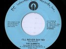 Summits 