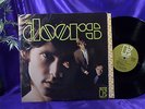 THE DOORS LP 