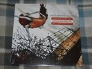 CIRCA SURVIVE Juturna LP ORANGE ltd. 1000 sealed sdre rsd