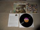 Buffalo Springfield Again 1967 ATCO USA 1st Press, ULTRASONIC CLEANED Neil Young
