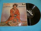 Puccini - Madama Butterfly - Tebaldi / Serafin 1960 UK DECCA SXL 2202 WB STEREO