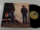 EAST OF EDEN EAST OF EDEN LP 1971 USA HARVEST SW-806