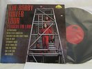 BOBBY FULLER FOUR I Fought The Law ORG '66 MONO GARAGE-BEAT MUSTANG NM
