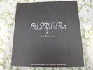 Ulver - The Trilogie Immortal Mayhem Dissection