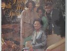 THE NELSON FAMILY 