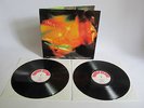 JULIAN'S TREATMENT A TIME BEFORE THIS LP ORIG UK 1970 MINT YOUNG BLOOD TOP PROG