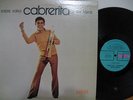 SOBRE SALSA CABRERITA Y SUS IDEAS
