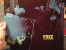 **** FREE - TONS OF SOBS 12