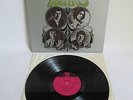 THE KINKS SOMETHING ELSE LP ORIG UK 1967 MINT 1ST PRESS  PYE ARCHIVE COPY